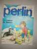 Perlin nº 7 / Février 1983. 