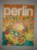 Perlin nº 6 / Février 1986. 