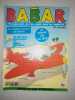 Babar n&ordm; 39 / Novembre 1994. 