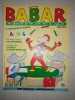 Babar n&ordm; 37 / Septembre 1994. 