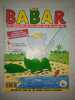 Babar n&ordm; 32 / Avril 1994. 
