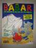 Babar n&ordm; 3 / Novembre 1991. 
