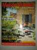 Maison & Travaux nº 250 / Août 2013. 