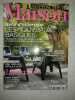 Le journal de la Maison nº 456 / Mai 2013. 