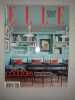 Elle Décoration nº 225 / Avril 2014. 