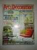 Art & D&eacute;coration n&ordm; 487 / Mai 2013. 