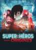 Super-Héros. 