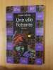 Une ville flottante. Jules Verne