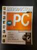 Introduction PC / Mars 1997. Anatole d' Hardancourt