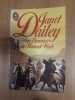 Pour l'honneur de hannah wade. JANET DAILEY