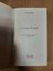 Le temps du pardon. Donna Milner