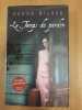 Le temps du pardon. Donna Milner