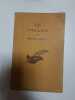 Le Vallon. Agatha Christie