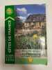 Gîtes De France - Les Guides Régionaux / 2006. 