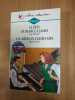 Harlequin 337 - Le défi de Rebecca James / Un médecin exemplaire. Josie Metcalfe Abigail Gordon