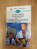 Harlequin N.266 - Le seul amour du dr bentley / le seducteur amoureux. MARGARET O'NEIL Drusilla Douglas