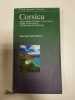 Guide Regionale D'Europa - Corsica / 1995. 