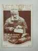 LECTURES POUR TOUS 15 fevrier 1919. 