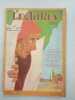 LECTURES POUR TOUS septembre 1920. 