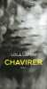 Chavirer. Lola Lafon