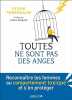 Toutes ne sont pas des anges. Sylvie Tenenbaum