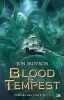 L'Empire des tempêtes Blood & Tempest. 