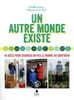 Un autre monde existe. Camille Lancry