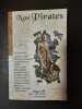 Nos pirates. Nouvelles / Septembre 2002. 