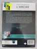 L'Arche. Boyd Morrison