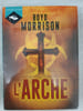 L'Arche. Boyd Morrison