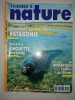 Sciences & Nature nº 83 -Printemps austral en patagonie / Janvier 1998. 