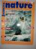 Sciences & Nature nº 17 / Novembre 1991-29. 