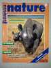 Sciences & Nature nº 15 / Septembre 1991-29. 