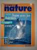 Sciences & Nature nº 33 / Mai 1993. 