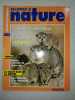 Sciences & Nature nº 32 / Avril 1993. 