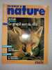 Sciences & Nature nº 31 / Mars 1993. 