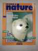 Sciences & Nature nº 29 / Janvier 1993. 