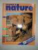 Sciences & Nature nº 28 / Décembre 1992. 