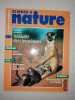 Sciences & Nature nº 26 / Octobre 1992. 