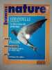 Sciences & Nature nº 20 / Mars 1992. 