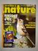 Sciences & Nature nº 53 / Mars 1995. 