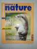Sciences & Nature nº 45 / Juin 1994. 