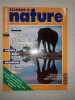 Sciences & Nature nº 41 / Février 1994. 