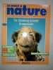 Sciences & Nature nº 30 / Février 1993. 