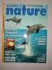 Sciences & Nature nº 70 / Novembre 1996. 