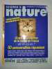 Sciences & Nature nº 67 / Juillet-Août 1996. 