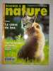 Science & Nature nº 64 / Avril 1996. 