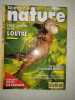 Science & Nature nº 84 / Février 1998. 