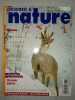 Science & Nature nº 82 / Décembre 1997. 