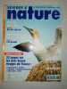 Science & Nature nº 78 / Juillet-Août 1997. 